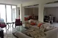 3 bedroom apartment 230 m² Limassol District, Cyprus