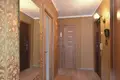 Apartamento 3 habitaciones 62 m² Borisov, Bielorrusia