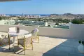 Appartement 3 chambres 99 m² Finestrat, Espagne