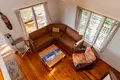 3 bedroom house 121 m² West Bay, Honduras