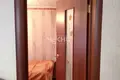 Casa 40 m² imeni Timiryazeva, Rusia