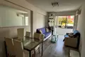 Apartamento 1 habitacion 56 m² Larnaca, Chipre