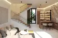 2 bedroom Villa 240 m² Indonesia, Indonesia