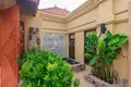 villa de 5 dormitorios 280 m² Phuket, Tailandia