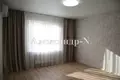 Apartamento 2 habitaciones 63 m² Odessa, Ucrania