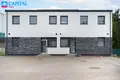 Maison 82 m² Vilnius, Lituanie