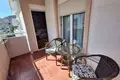 Wohnung 1 Schlafzimmer 42 m² Montenegro, Montenegro