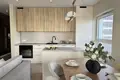 Appartement 3 chambres 64 m² Poznan, Pologne