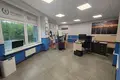 Büro 736 m² Minsk, Belarus