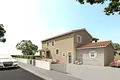 Villa 4 chambres 220 m² Porec, Croatie