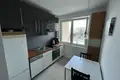 1 room apartment 35 m² in Warsaw, Poland