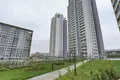 Wohnung 2 zimmer 70 m² Avcilar, Türkei