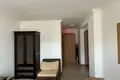 Apartamento 2 habitaciones 138 m² Ravda, Bulgaria