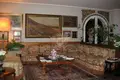 6-Zimmer-Villa 600 m² Verbania, Italien