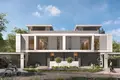 4 bedroom Villa 344 m² Dubai, UAE