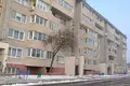 Квартира 4 комнаты 86 м² Ждановичский сельский Совет, Беларусь