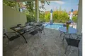 6 room house 150 m² Sutivan, Croatia