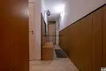 Wohnung 2 Zimmer 51 m² Budapest, Ungarn