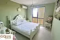 4 room apartment  Bulgaria, Bulgaria