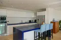 6 bedroom villa 1 800 m² Kamala, Thailand
