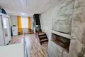House 60 m² Dalnekonstantinovsky District, Russia