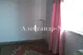 4 room house 120 m² Donetsk Oblast, Ukraine