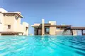 4 bedroom house  Benahavis, Spain