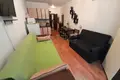 Wohnung 1 zimmer 30 m² Sonnenstrand, Bulgarien