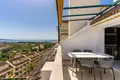 2 bedroom penthouse  San Pedro Alcantara, Spain