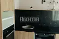 1 room apartment 41 m² okrug No 65, Russia