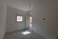 Apartamento 1 habitacion 45 m² en Becici, Montenegro