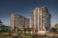 Квартира 2 спальни  Дубай, ОАЭ