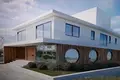 Haus 5 Schlafzimmer 530 m² Lympia, Cyprus