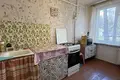 3 room apartment 54 m² Minsk, Belarus