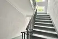 5 room apartment 44 m² Kaunas, Lithuania