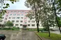 Wohnung 2 Zimmer 51 m² Minsk, Weißrussland