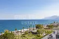 Appartement 2 chambres 55 m² Konyaalti, Turquie