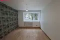 Квартира 2 комнаты 26 м² Мариямполе, Литва