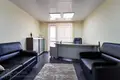 Pomieszczenie biurowe 6 pokojów 113 m² w Mińsk, Białoruś