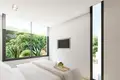 Penthouse 3 bedrooms 114 m² Cartagena, Spain