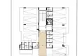 2 bedroom apartment 106 m² Larnaca, Cyprus