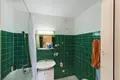 4 room apartment 112 m² Gemeinde Krems an der Donau, Austria