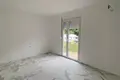 Villa de 3 habitaciones 164 m² Polje, Montenegro