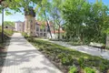 2 room apartment 54 m² Vilnius, Lithuania