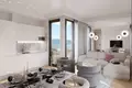 Villa de 1 habitación 54 m² Kumbor, Montenegro