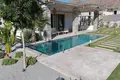6-Zimmer-Villa 336 m² Bodrum, Türkei