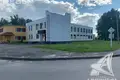 Shop 1 531 m² in Rakitnicki sielski Saviet, Belarus