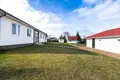 4 bedroom house 242 m² Navasyno, Belarus