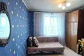 Apartamento 3 habitaciones 64 m² Orsha, Bielorrusia