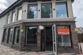 Szeregowiec 145 m² Kaliningrad, Rosja